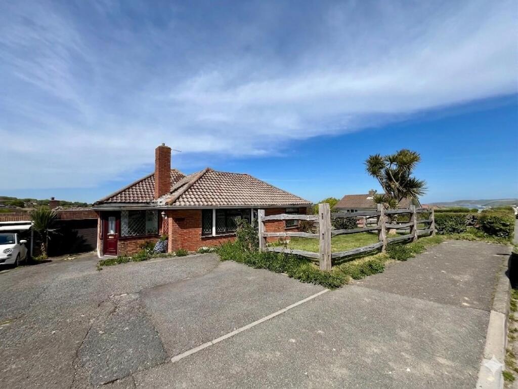 Main image of property: Bramble Way, Fairlight, Hastings