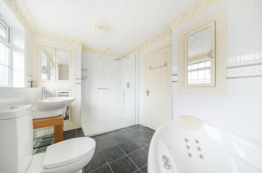 Additional image 21 of Southay, Bratton, Westbury, Wiltshire, BA13