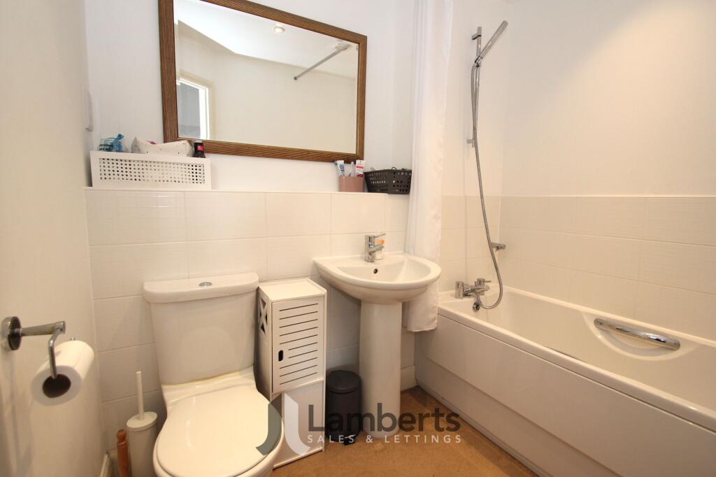 Additional image 10 of Shottery Close, Ipsley, B98