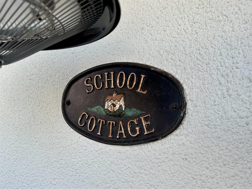 Additional image 25 of Bromsgrove Road, Romsley, Halesowen