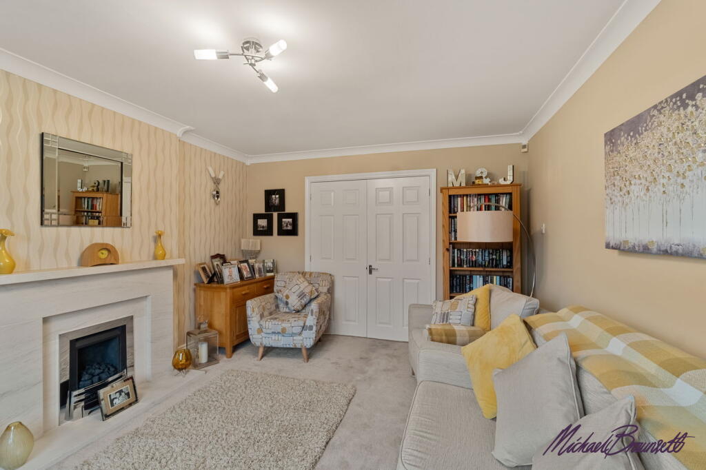 Additional image 8 of Upper Meadows, Queensbury, Bradford, BD13 2JY
