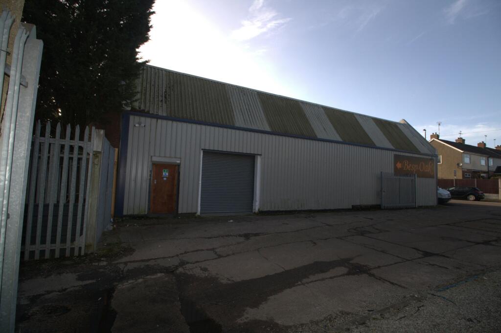 IMG_1832 - Copy (2).jpeg