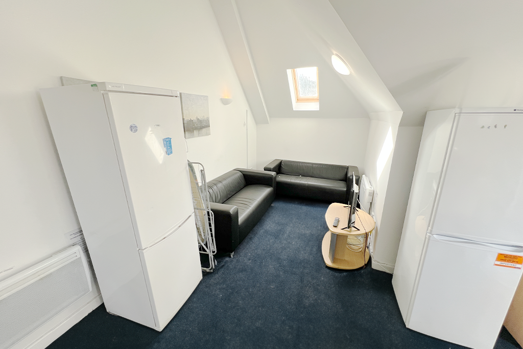 Property photo 8