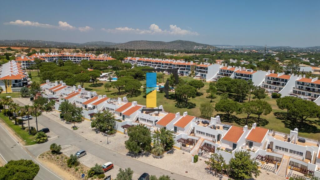 Main image of property: Algarve, Vilasol