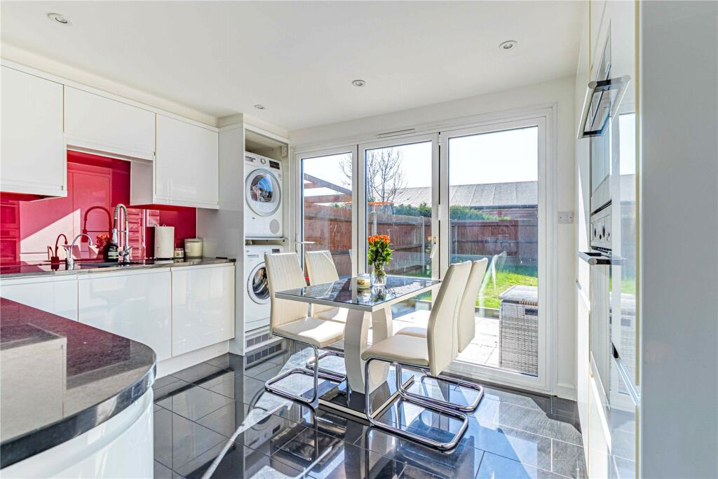 Additional image 2 of High Street, London Colney, St. Albans, Hertfordshire, AL2