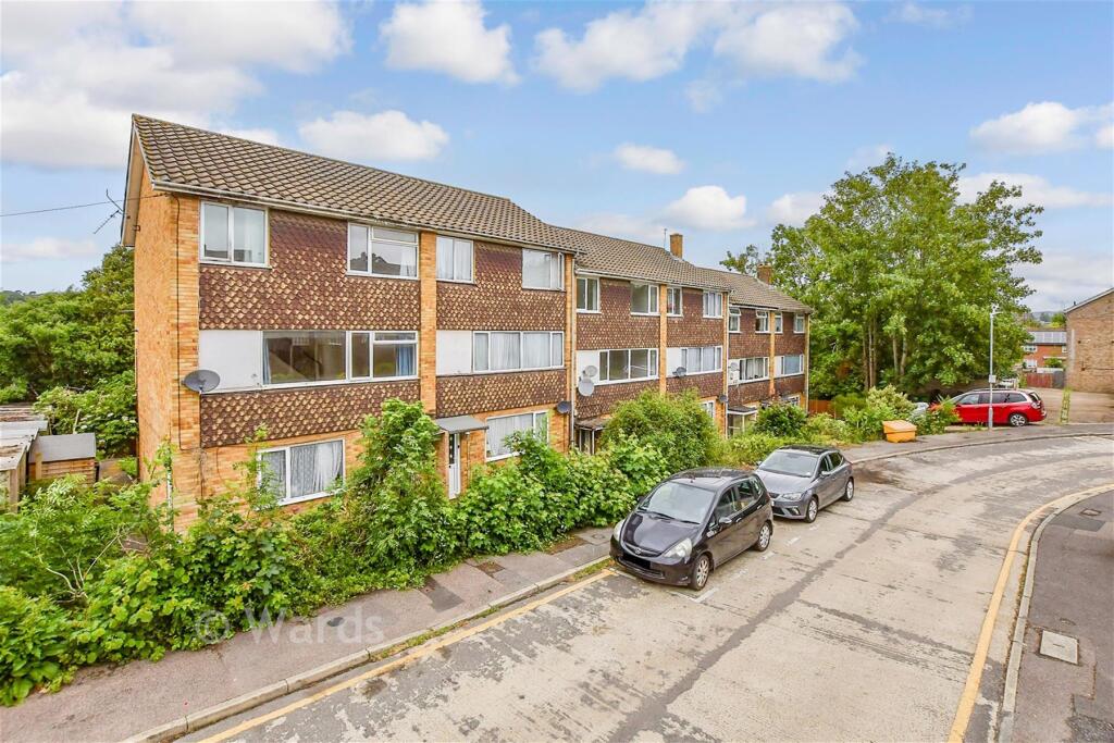 Main image of property: Dixon Close, Maidstone, Kent