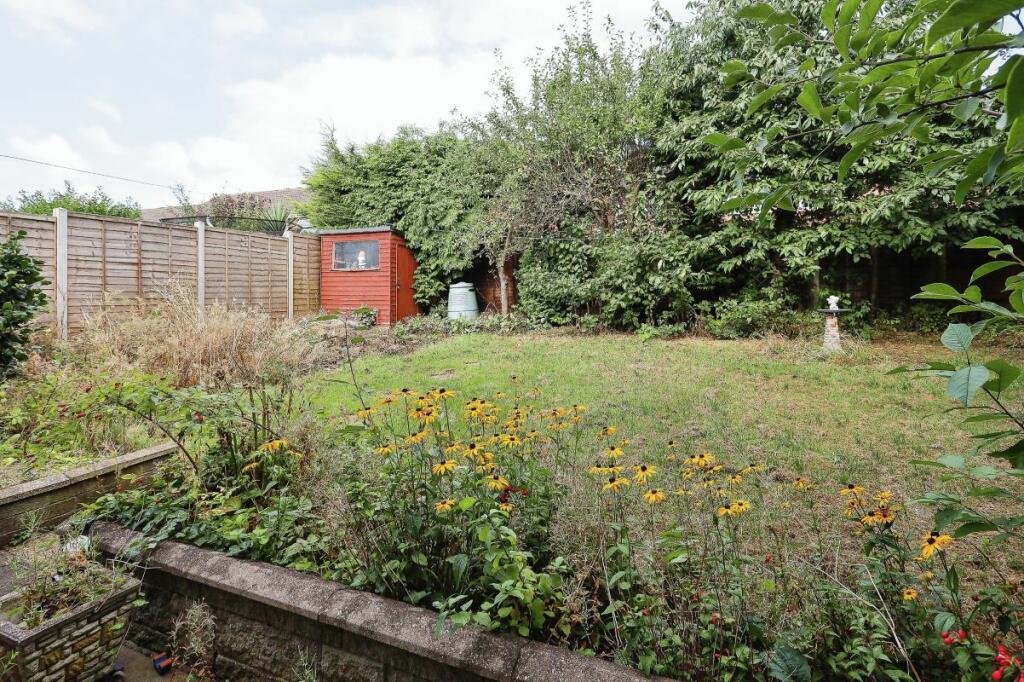 Photo of the property