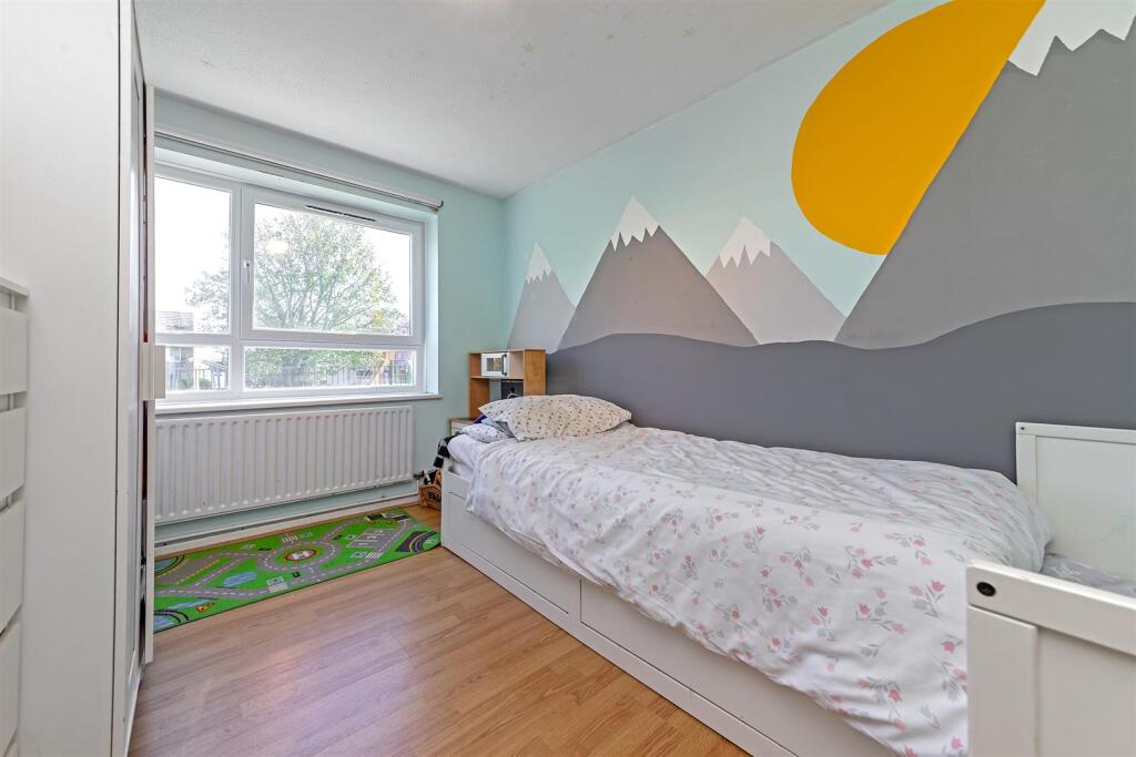 Additional image 10 of Hilldyke Road, Wheathampstead, St. Albans