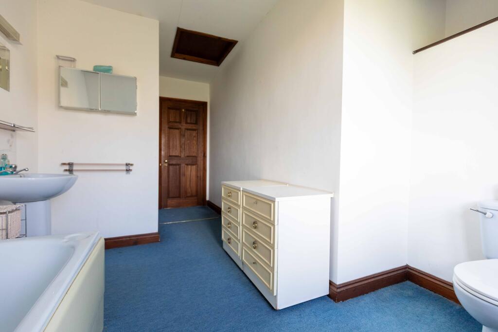 Additional image 8 of Fairwood Road, Westbury, Wiltshire, BA13