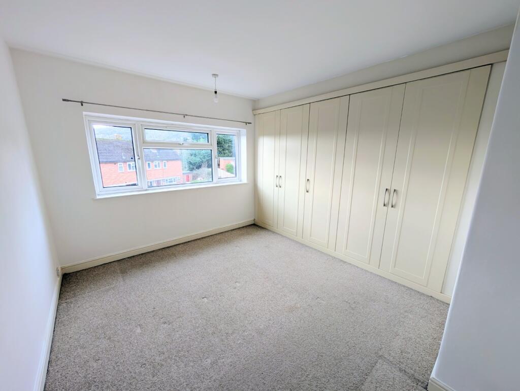Cotswold Road, Malvern, Worcestershire, WR14 2QG - More