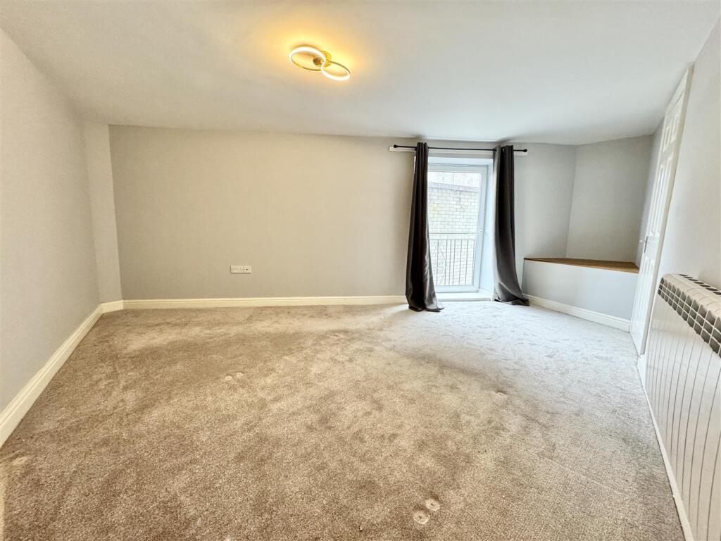 House in Penrith, Lazonby - More