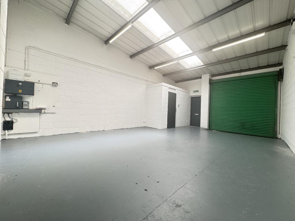Internal