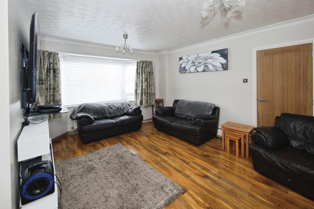 Additional image 8 of Oaklands, Curdworth, Sutton Coldfield, Warwickshire, B76