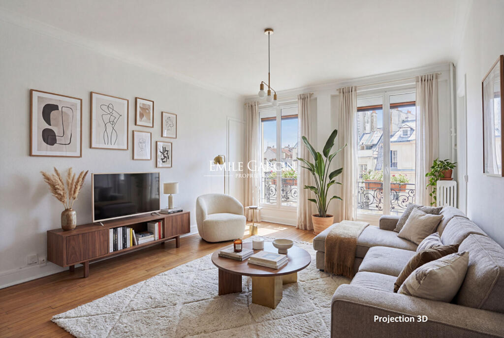 Main image of property: Paris-Isle of France, Paris, Paris 04