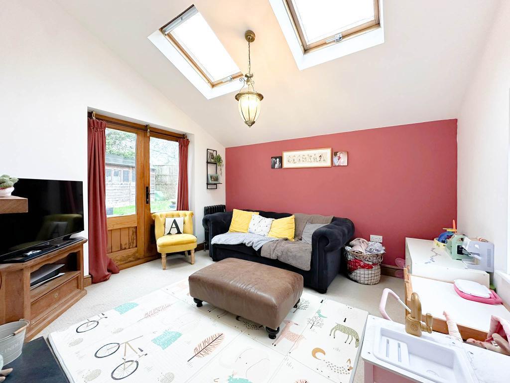 Additional image 4 of Little Marsh, Semington, Wiltshire, BA14 6JE