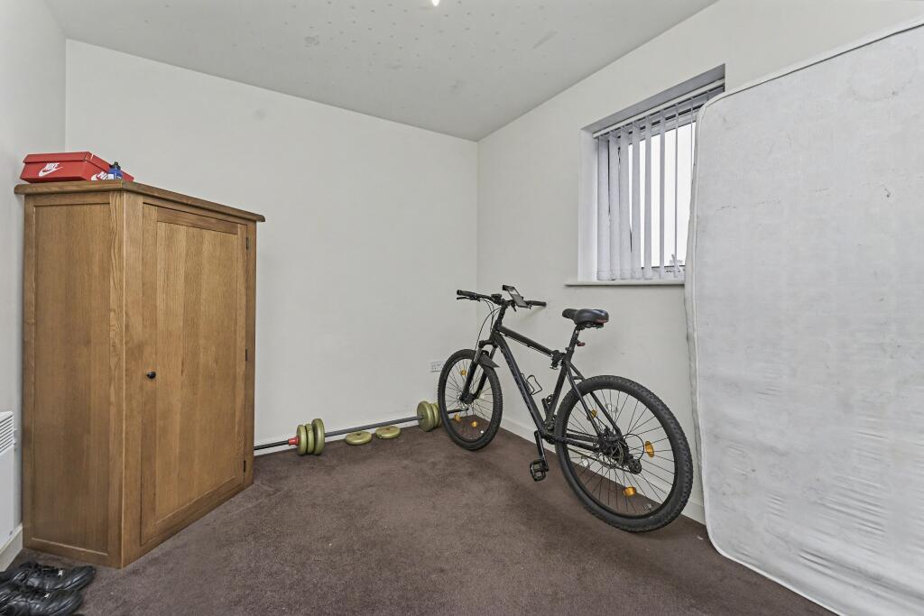 Additional image 22 of 53 Kinsey Road, Smethwick, West Midlands, B66 4SL