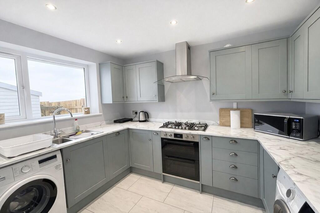 Additional image 4 of Egerton Grove, Allerton, Bradford