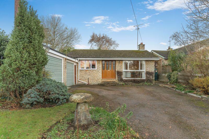 Main image of property: Silver Street, Chacombe - No onward chain