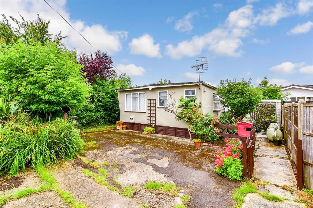 Main image of property: Nutbourne Park, Nutbourne, Chichester, West Sussex