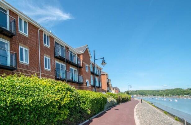 Main image of property: Goldcrest Drive, Chatham, Kent, ME4