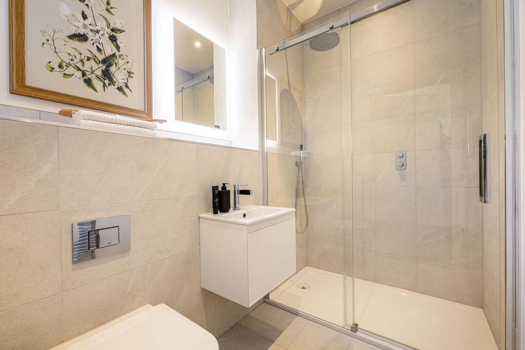 Additional image 22 of New Show Home | Open Day - 25 April | Explore 3 & 4-bedroom Homes Near Castle Cary.