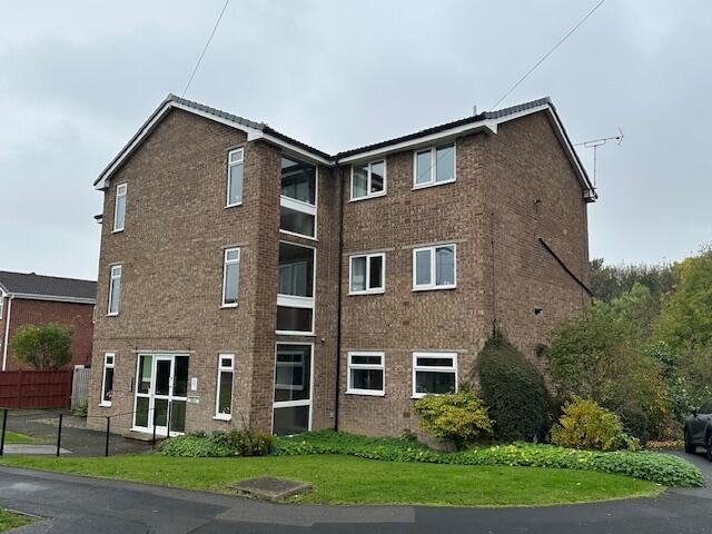 Main image of property: Wadsworth Road, Sheffield, S12