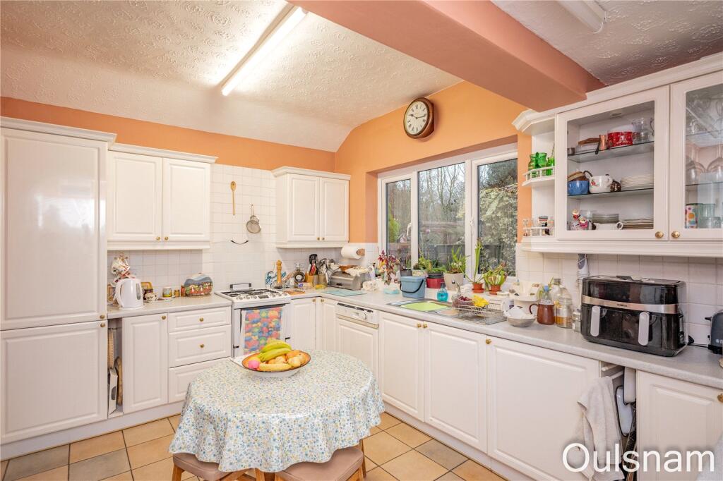 Additional image 6 of Watt Close, Bromsgrove, Worcestershire, B61