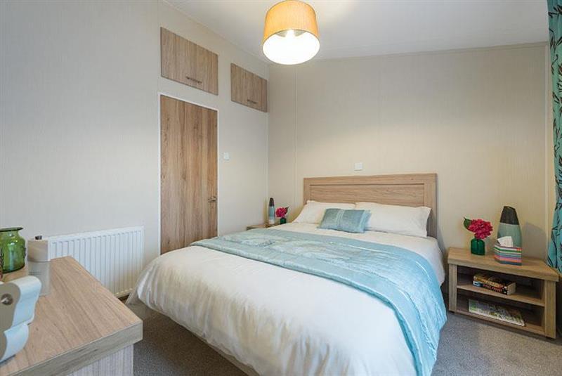 House in Portsmouth - More