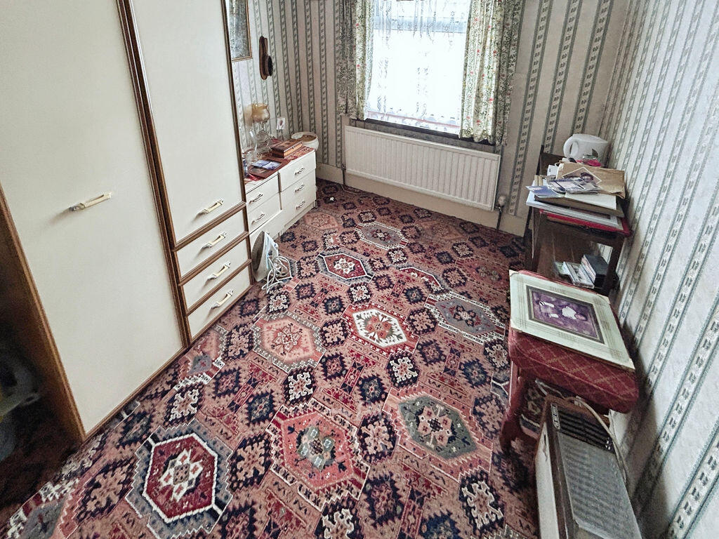 Additional image 8 of Putney Road, Handsworth, Birmingham, B20 3QS