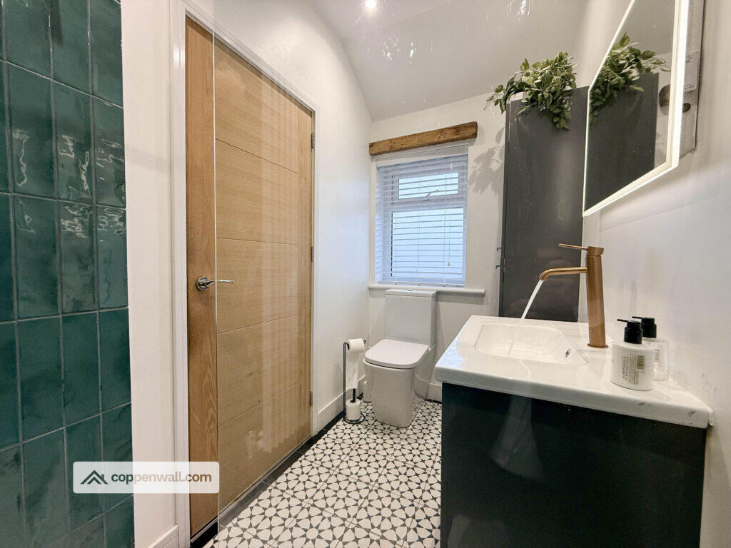 Additional image 25 of Grange Road, Rawtenstall, Rossendale