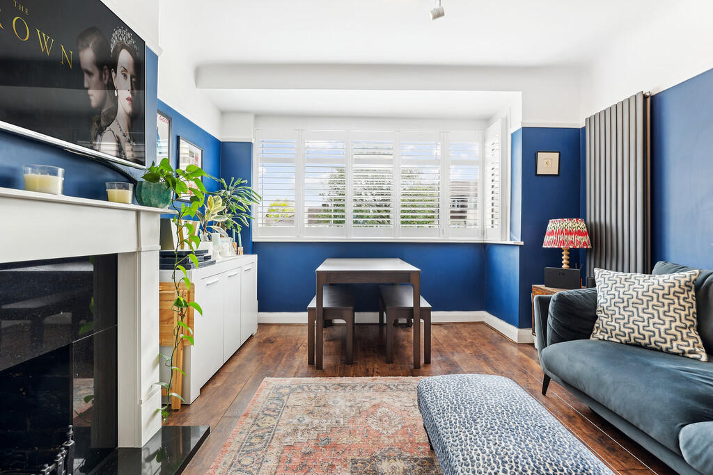 Main image of property: Lancaster Close, Kingston upon Thames