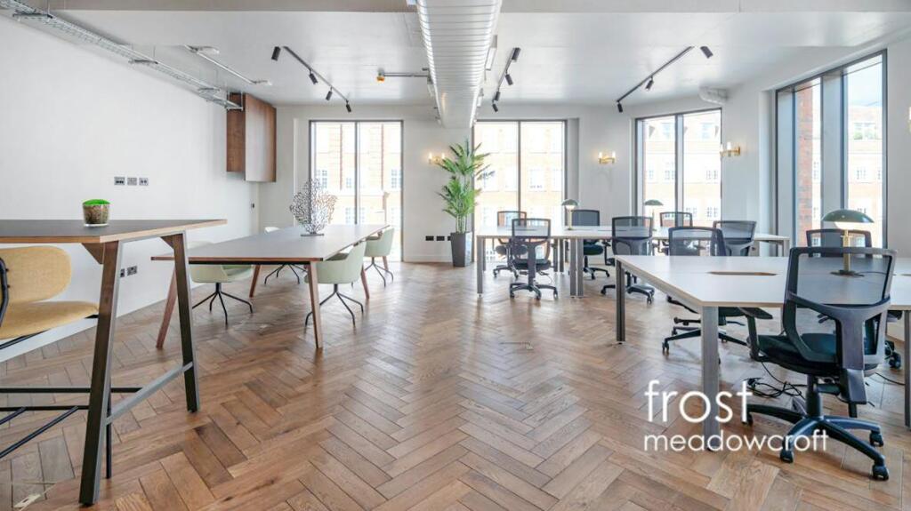 197 Kensington High St W8 office to letf.jpg