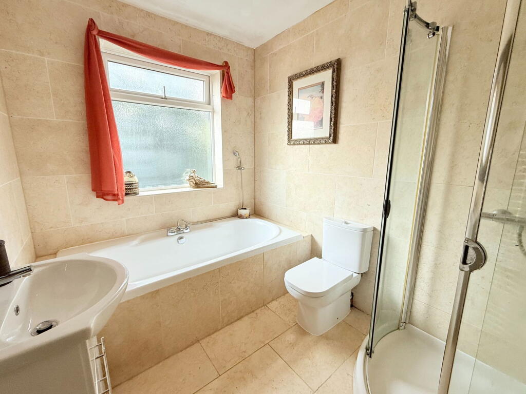 Additional image 23 of Swanshurst Lane, Moseley