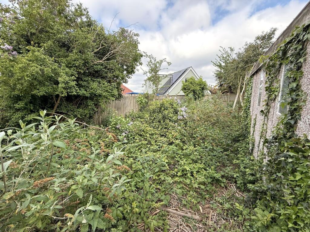 Pound Lane, Poole, BH15 photo 2