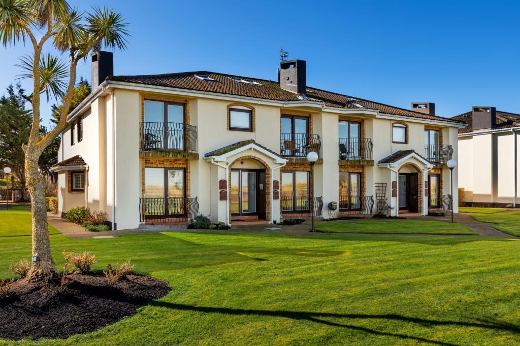 Main image of property: 3c Avalon, Burrow Road, Sutton, Dublin 13, D13 RC59