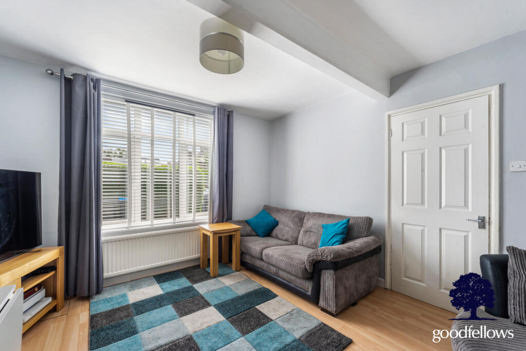 Main image of property: Glastonbury Road, Morden, Surrey, SM4