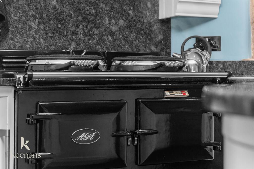 Additional image 28 of Red Lane, Colne