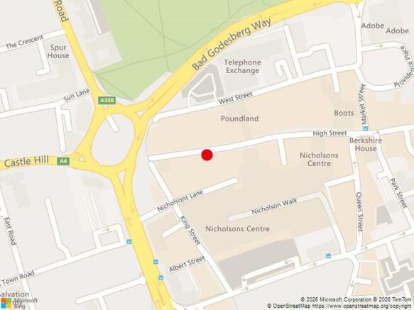 Property Map