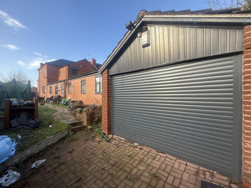 Additional image 14 of Newman Road, Birmingham, B24 9AQ