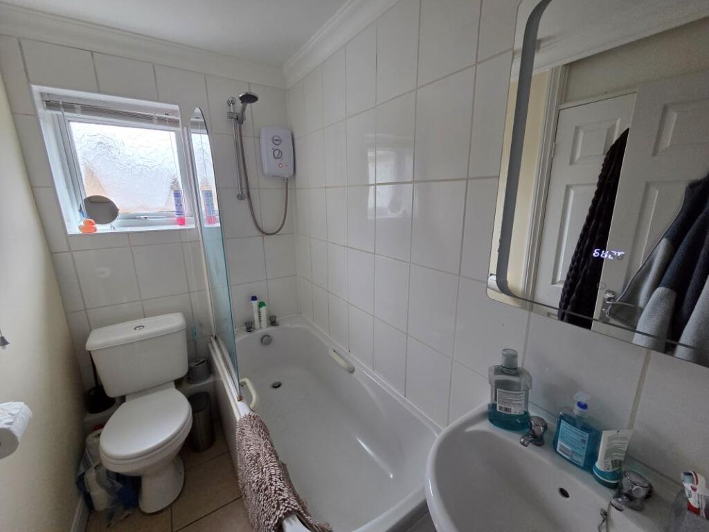 Additional image 71 of Oak Court, Harrison Road, Four Oaks, Sutton Coldfield, West Midlands, B74 4JL