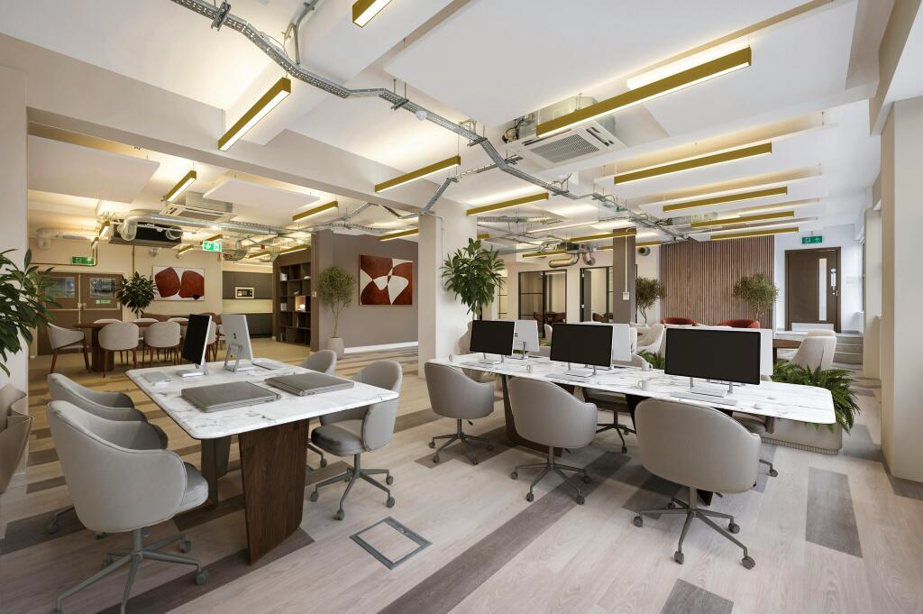 office (13)_final 3 (1).jpg