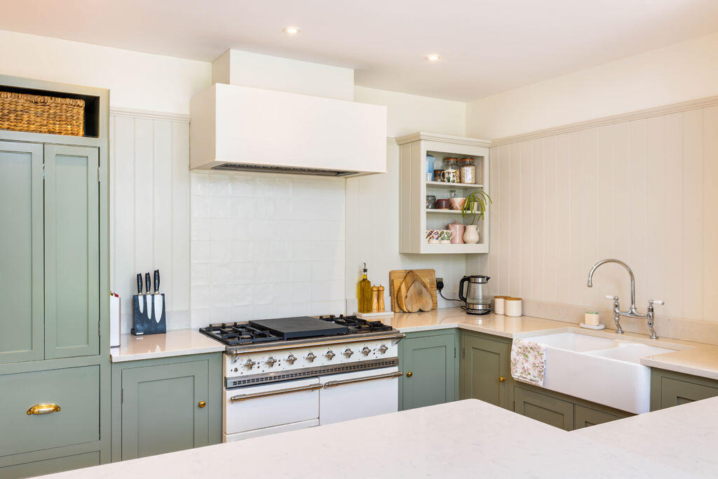 House in Gateshead, Ryton - More