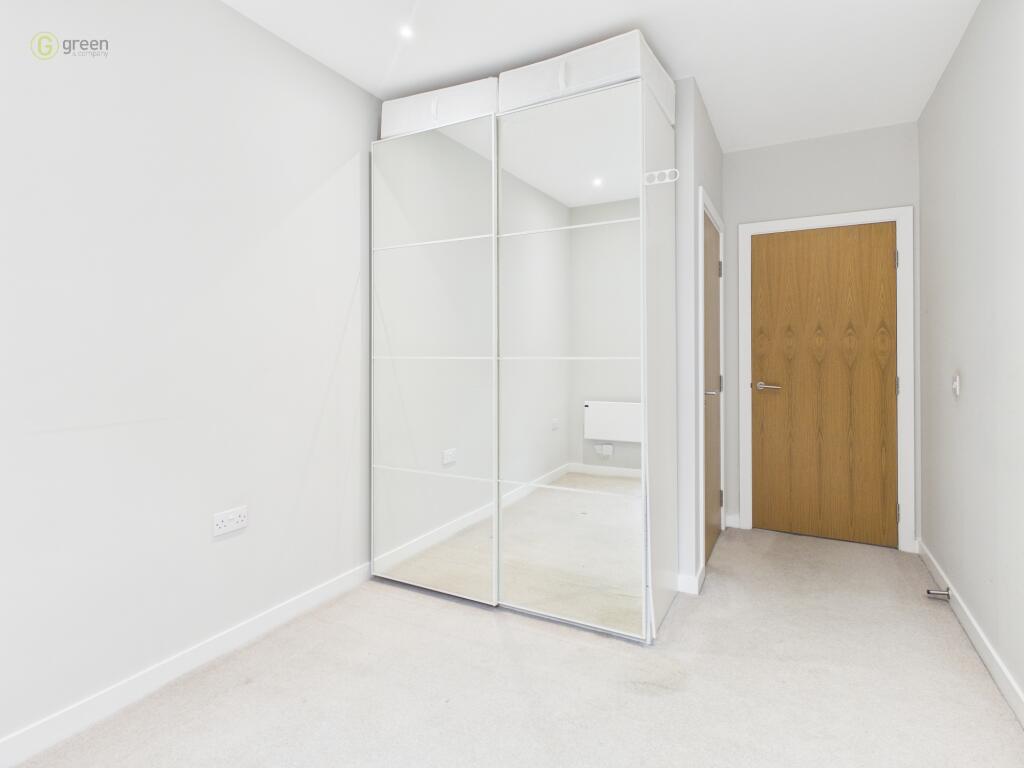 Additional image 22 of The Sutton, King Edward Square, Sutton Coldfield, B73
