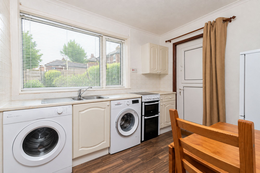 George Road, Ramsbottom, BL0 photo 5