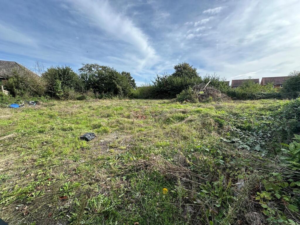 Main image of property: Forest Road, Oakmere, Northwich