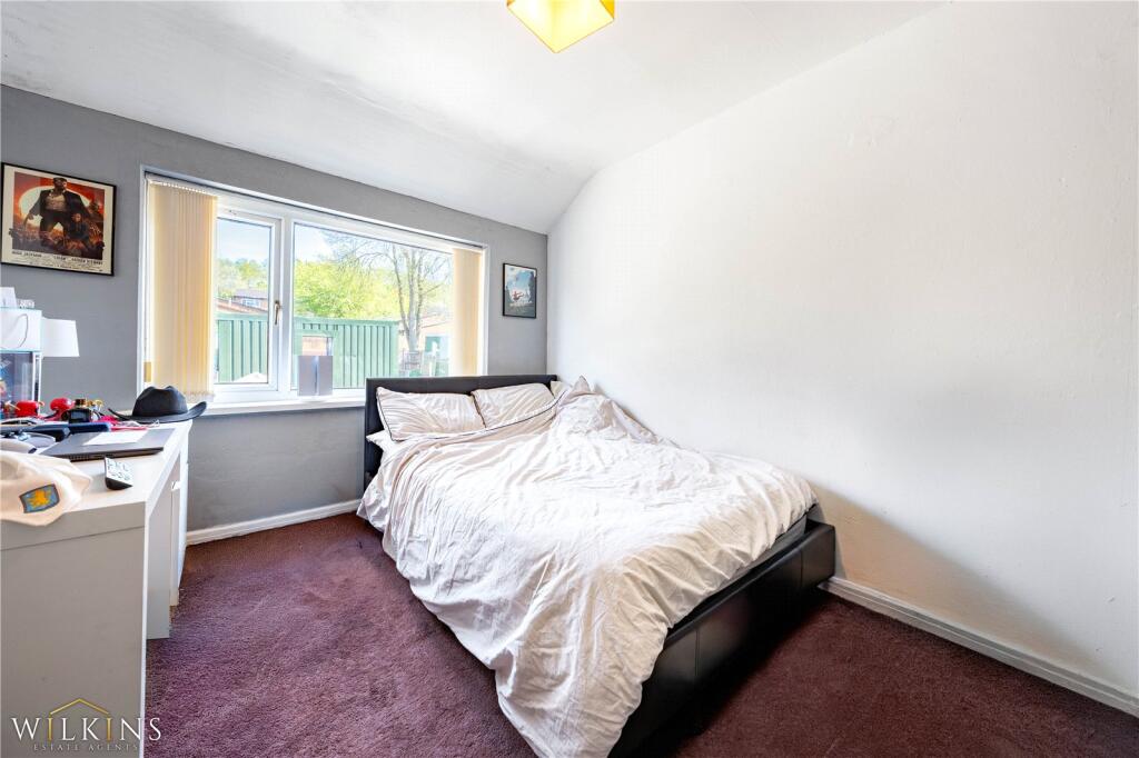 Additional image 10 of Sidcup Road, Birmingham, West Midlands, B44