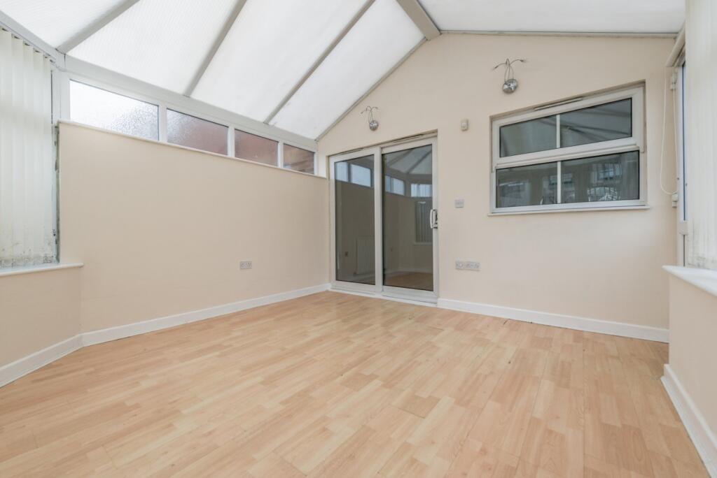 Additional image 8 of Gatenby Close, Buttershaw, Bradford, BD6