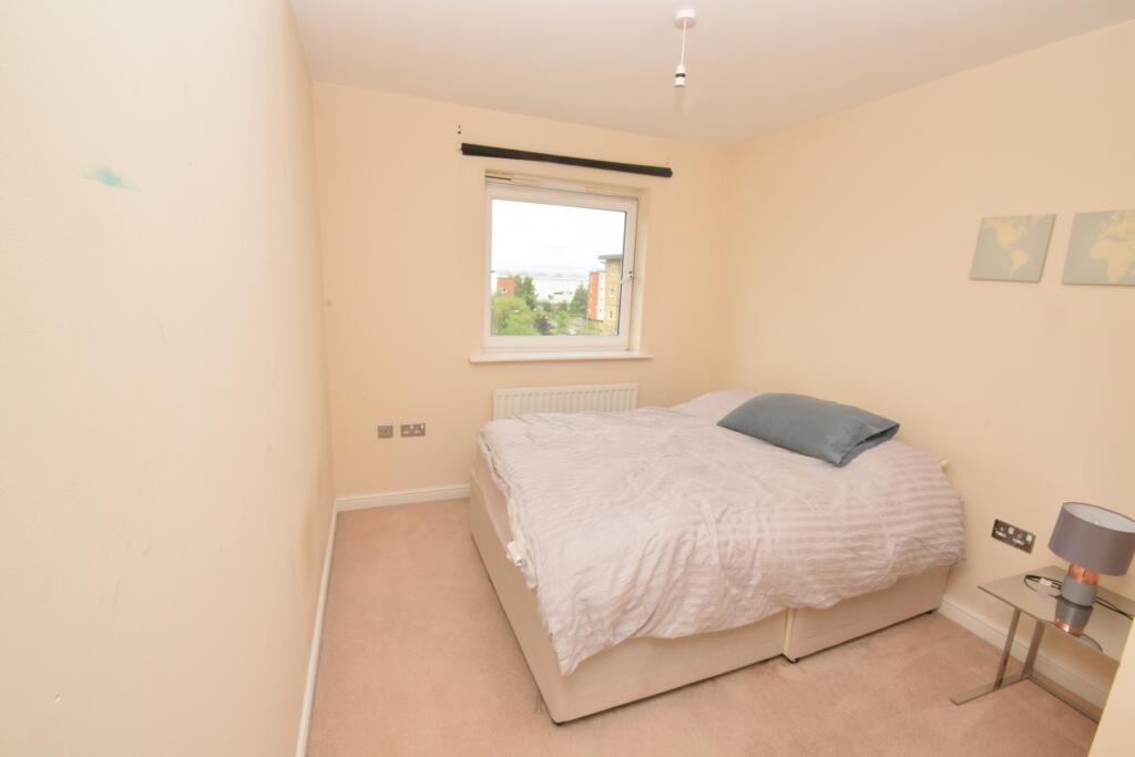 Additional image 7 of Parkhouse Court, Hatfield, AL10