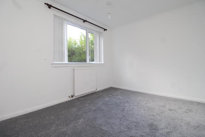 Apartment in Glasgow, East Dunbartonshire - More