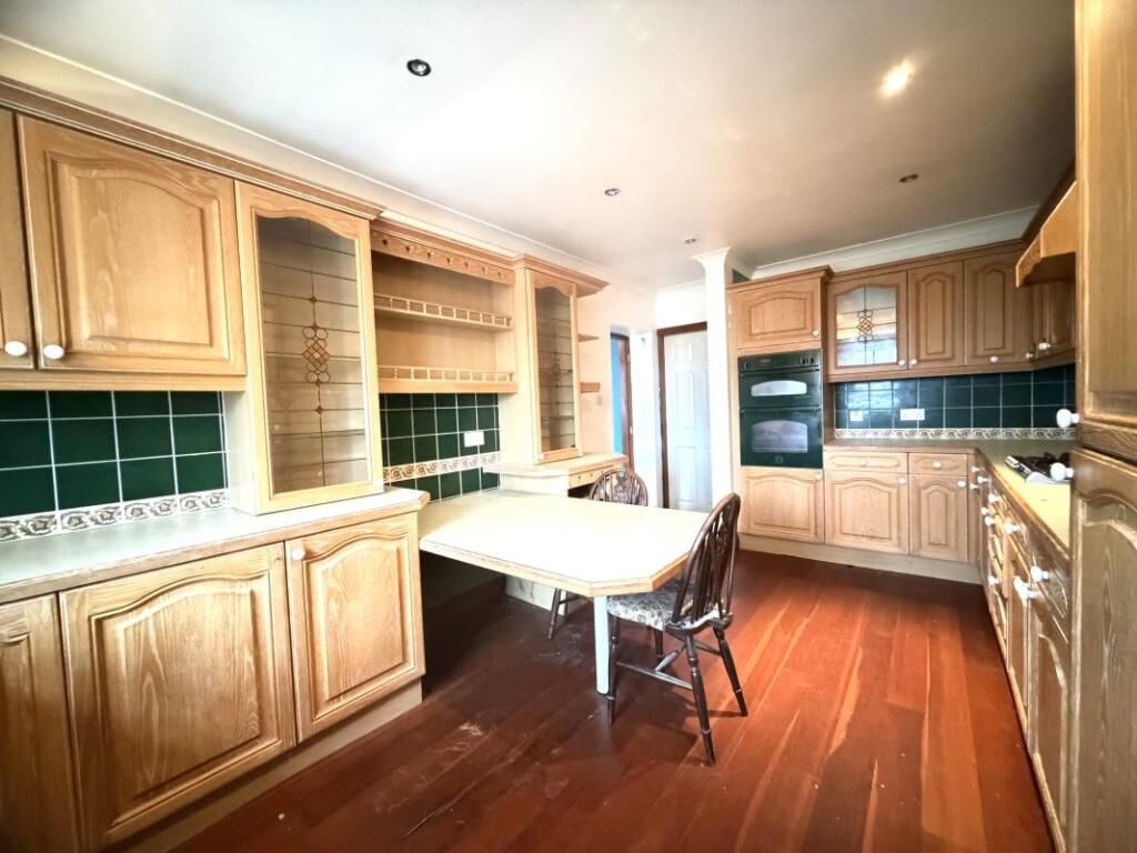 House in Darlington - View 5